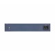 Коммутатор Hikvision DS-3E1524-EI