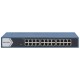 Коммутатор Hikvision DS-3E1524-EI