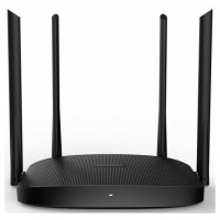 Wi-Fi роутер Hikvision DS-3WR12GC