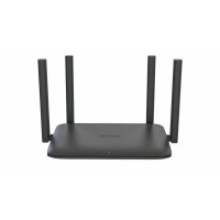 Wi-Fi роутер Hikvision DS-3WR15X