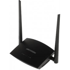 Wi-Fi роутер Hikvision DS-3WR3N
