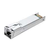 SFP модуль TP-Link DS-PMA-C++