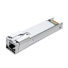 SFP модуль TP-Link DS-PMA-C++