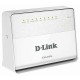 ADSL Модем D-link DSL-224