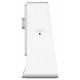 ADSL Модем D-link DSL-224
