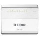 ADSL Модем D-link DSL-224