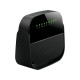 Wi-Fi роутер D-link DSL-2740U/R1
