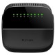 Wi-Fi роутер D-link DSL-2740U/R1