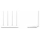 Wi-Fi роутер Xiaomi Mi Router 4A CN (DVB4222CN)