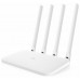 Wi-Fi роутер Xiaomi Mi Router 4A CN (DVB4222CN)