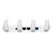 Wi-Fi роутер Xiaomi Mi Router 4A CN (DVB4222CN)