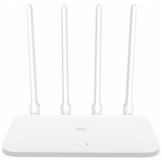 Wi-Fi роутер Xiaomi Mi Router 4A CN (DVB4222CN)