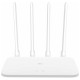 Wi-Fi роутер Xiaomi Mi Router 4A CN (DVB4222CN)
