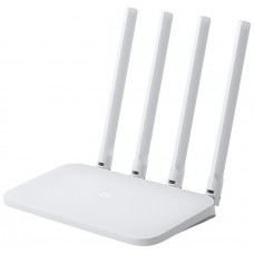 Wi-Fi роутер Xiaomi Mi Wi-Fi Router 4A Gigabit Edition (DVB4224GL)
