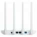 Wi-Fi роутер Xiaomi Mi Wi-Fi Router 4C (DVB4231GL)