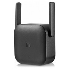 Усилитель Wi-Fi сигнала Xiaomi Mi Wi-Fi Range Extender Pro C DVB4352GL