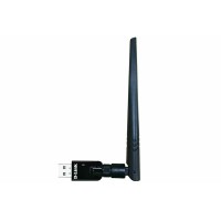 Wi-Fi адаптер D-link DWA-172