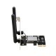 Wi-Fi адаптер D-link DWA-548