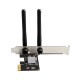 Wi-Fi адаптер D-link DWA-548