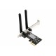 Wi-Fi адаптер D-link DWA-548