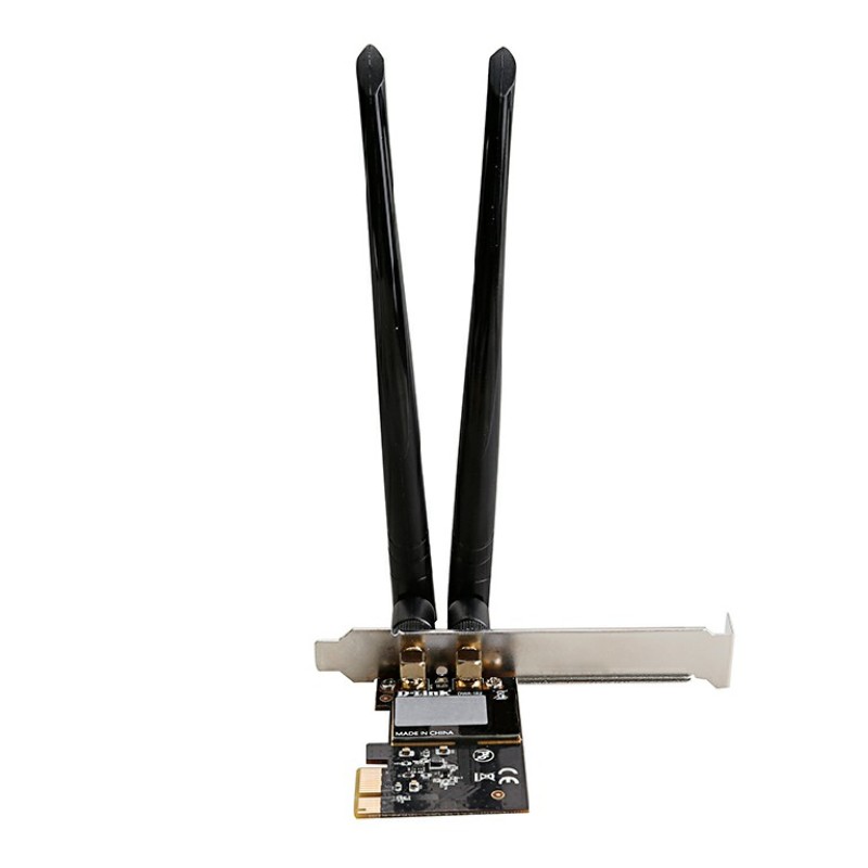 Wi-Fi адаптер D-link DWA-582
