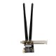 Wi-Fi адаптер D-link DWA-582
