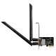 Wi-Fi адаптер D-link DWA-582