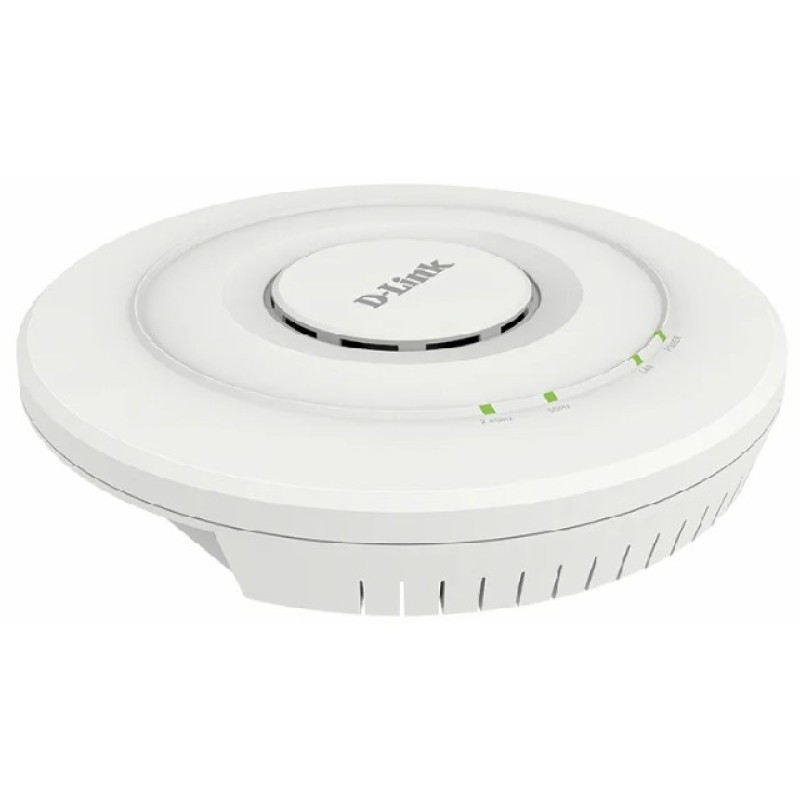 Wi-Fi точка доступа D-link DWL-6610AP/B1