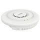 Wi-Fi точка доступа D-link DWL-6610AP/B1