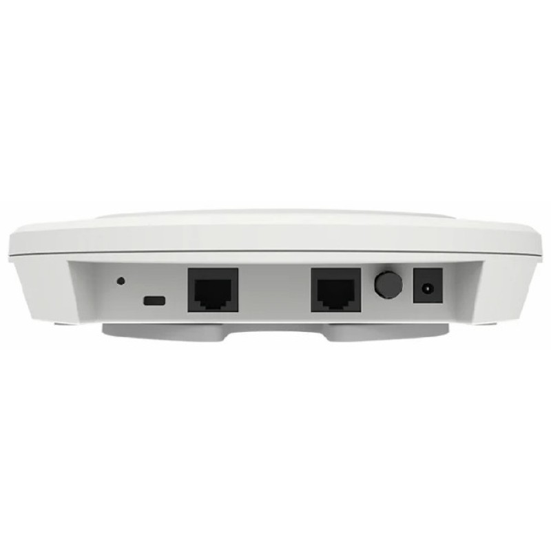 Wi-Fi точка доступа D-link DWL-6610AP/B1