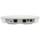 Wi-Fi точка доступа D-link DWL-6610AP/B1