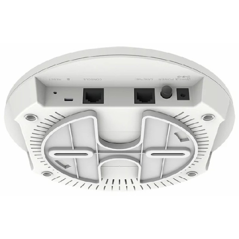 Wi-Fi точка доступа D-link DWL-6610AP/B1