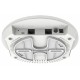Wi-Fi точка доступа D-link DWL-6610AP/B1