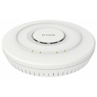 Wi-Fi точка доступа D-link DWL-6610AP/B1