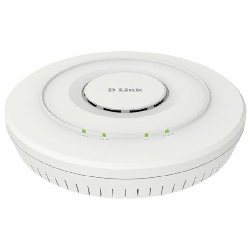 Wi-Fi точка доступа D-link DWL-6610AP/B1