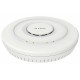 Wi-Fi точка доступа D-link DWL-6610AP/B1