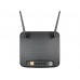 Wi-Fi роутер D-link DWR-956