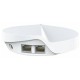 Wi-Fi Mesh система TP-LINK Deco M5 (2-pack)