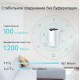 Mesh система TP-Link Deco S4 (3-Pack)
