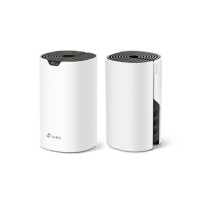 Wi-Fi Mesh система TP-Link Deco S7 (2-pack)