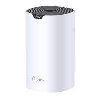 Mesh система TP-Link Deco S7 (1-Pack)