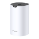 Mesh система TP-Link Deco S7 (1-Pack)