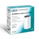 Mesh система TP-Link Deco S7 (1-Pack)