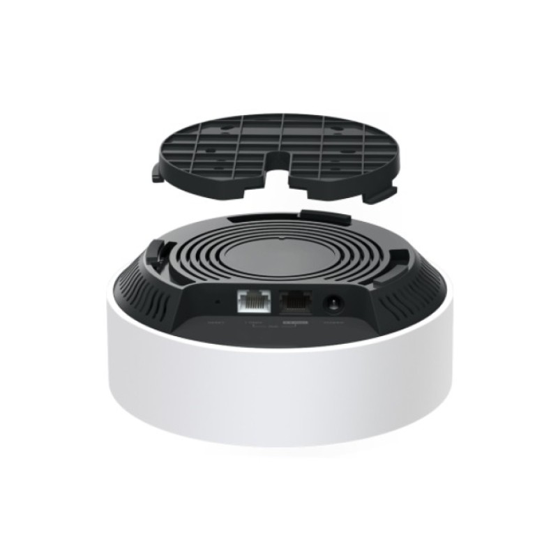 Mesh система TP-Link Deco X50-PoE (1-Pack)