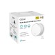 Mesh система TP-Link Deco X50-PoE (1-Pack)