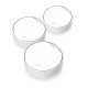 Mesh система TP-Link Deco X50-PoE (3-Pack)