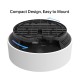 Mesh система TP-Link Deco X50-PoE (3-Pack)