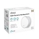 Mesh система TP-Link Deco X50-PoE (3-Pack)