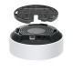 Mesh система TP-Link Deco X50-PoE (3-Pack)