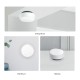 Mesh система TP-Link Deco X50-PoE (3-Pack)